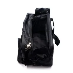 SP Fútbol Botiquín -tienda de material de futbol sp futbol botiquin negro 3