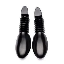 SP Fútbol Horma Para Calzado