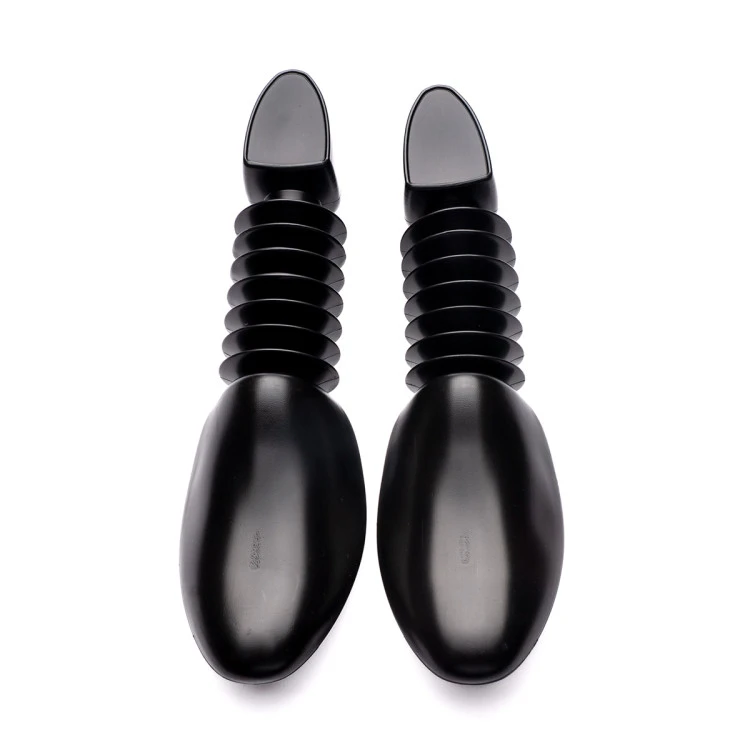 SP Fútbol Horma Para Calzado 3 SP Fútbol Horma Para Calzado