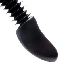 SP Fútbol Horma Para Calzado 10 SP Fútbol Horma Para Calzado -tienda de material de futbol sp futbol horma para calzado negro 2