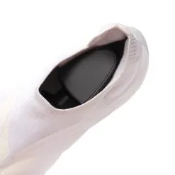 SP Fútbol Horma Para Calzado 11 SP Fútbol Horma Para Calzado -tienda de material de futbol sp futbol horma para calzado negro 3