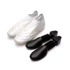 SP Fútbol Horma Para Calzado 13 SP Fútbol Horma Para Calzado -tienda de material de futbol sp futbol horma para calzado negro 5