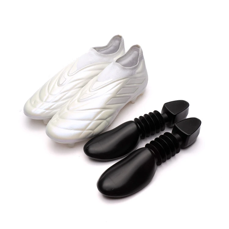 SP Fútbol Horma Para Calzado 8 SP Fútbol Horma Para Calzado - Imagen 6