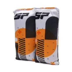 SP Fútbol Saco Desodorizante