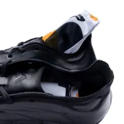 SP Fútbol Saco Desodorizante -tienda de material de futbol sp futbol saco desodorizante gris 2