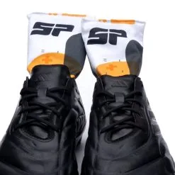 SP Fútbol Saco Desodorizante -tienda de material de futbol sp futbol saco desodorizante gris 4