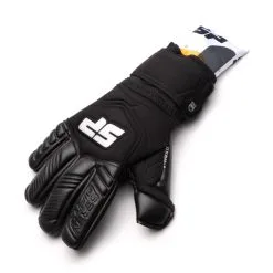 SP Fútbol Saco Desodorizante -tienda de material de futbol sp futbol saco desodorizante gris 5