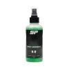 SP Fútbol Spray Adherente Para Guantes (250 Ml) 2 SP Fútbol Spray Adherente Para Guantes (250 Ml) -tienda de material de futbol sp futbol spray adherente para guantes 250 ml green 0