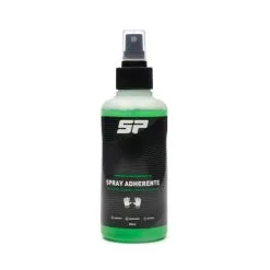SP Fútbol Spray Adherente Para Guantes (250 Ml)