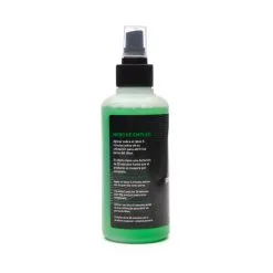 SP Fútbol Spray Adherente Para Guantes (250 Ml) -tienda de material de futbol sp futbol spray adherente para guantes 250 ml green 2