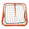 SP Fútbol Rebounder Manual -tienda de material de futbol sp rebounder manual naranja 0
