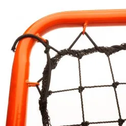 SP Fútbol Rebounder Manual -tienda de material de futbol sp rebounder manual naranja 2