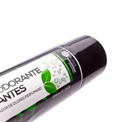 Spray SP Fútbol Desodorante Para Guantes -tienda de material de futbol spray soloporteros desodorante para guantes sp 2