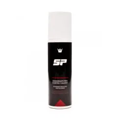 Spray SP Fútbol Desodorante Para Guantes Y Botas