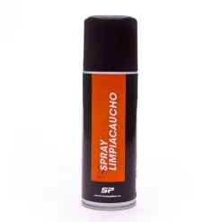 tienda de material de futbol -tienda de material de futbol spray sp limpiacaucho para botas 1