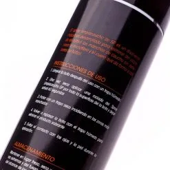 Spray SP Fútbol Limpiacaucho Para Botas -tienda de material de futbol spray sp limpiacaucho para botas 3