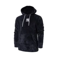 '47 BRAND Sudadera 47 Brand MLB New York Yankees Core