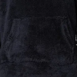 '47 BRAND Sudadera 47 Brand MLB New York Yankees Core -tienda de material de futbol sudadera 47 brand mlb new york yankees core jet black 3