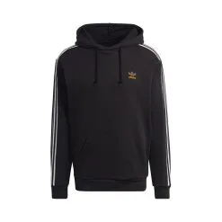 Sudadera Adidas Con Capucha Beckenbauer Nations