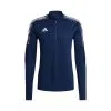 Sudadera Adidas Condivo 21 Training -tienda de material de futbol sudadera adidas condivo 21 training navy blue 0