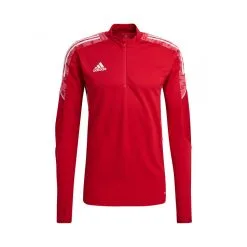 Sudadera Adidas Condivo 21 Training