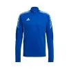 Sudadera Adidas Condivo 21 Training -tienda de material de futbol sudadera adidas condivo 21 training royal blue 0