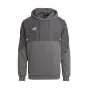 Sudadera Adidas Condivo 22 Hoody 1 Sudadera Adidas Condivo 22 Hoody -tienda de material de futbol sudadera adidas condivo 22 hoody grey four 0