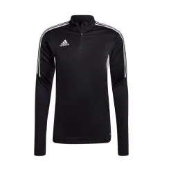 Sudadera Adidas Condivo 22 Training Niño