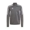 Sudadera Adidas Condivo 22 Training Niño -tienda de material de futbol sudadera adidas condivo 22 training nino grey four 0