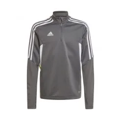 Sudadera Adidas Condivo 22 Training Niño