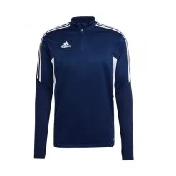 Sudadera Adidas Condivo 22 Training Niño