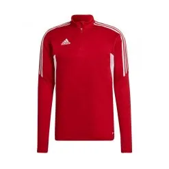 Sudadera Adidas Condivo 22 Training