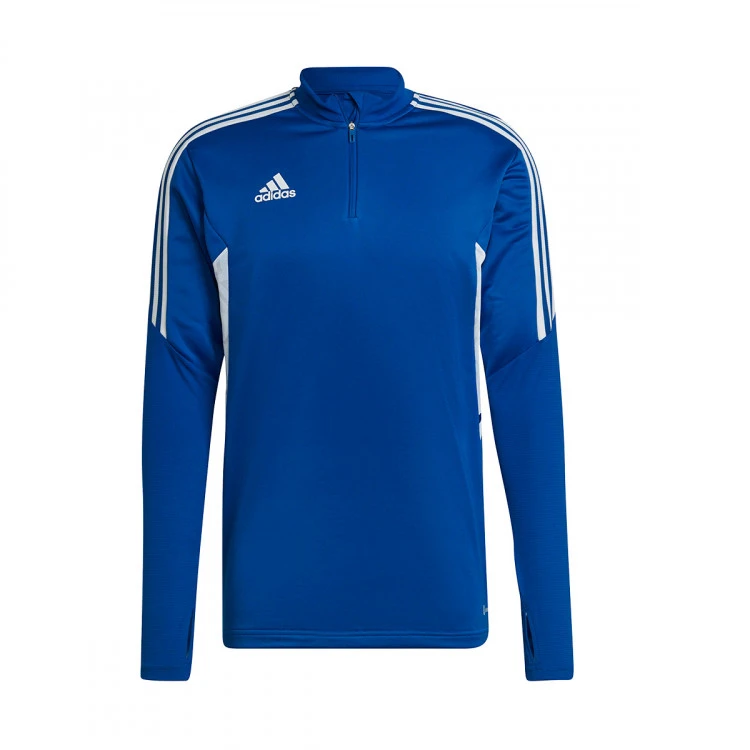 Sudadera Adidas Condivo 22 Training 3 Sudadera Adidas Condivo 22 Training