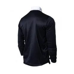 Sudadera Adidas DUX Gaming Niño -tienda de material de futbol sudadera adidas dux gaming nino black 1