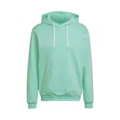 Sudadera Adidas Entrada 22 Hoody