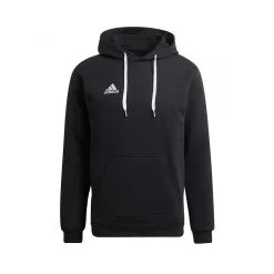 Sudadera Adidas Entrada 22 Hoody Niño