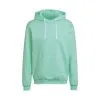 Sudadera Adidas Entrada 22 Hoody Niño -tienda de material de futbol sudadera adidas entrada 22 hoody nino clear mint 0