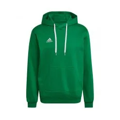 Sudadera Adidas Entrada 22 Hoody Niño