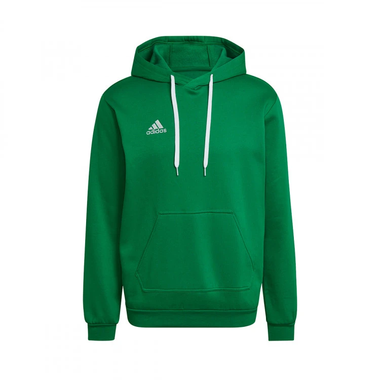 Sudadera Adidas Entrada 22 Hoody Niño 3 Sudadera Adidas Entrada 22 Hoody Niño