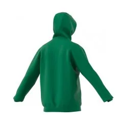 Sudadera Adidas Entrada 22 Hoody Niño 7 Sudadera Adidas Entrada 22 Hoody Niño -tienda de material de futbol sudadera adidas entrada 22 hoody nino team green 2
