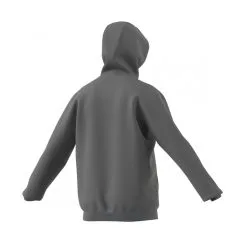 Sudadera Adidas Entrada 22 Hoody Niño -tienda de material de futbol sudadera adidas entrada 22 hoody nino team grey four 2