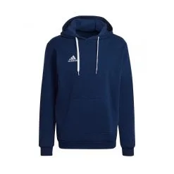 Sudadera Adidas Entrada 22 Hoody Niño