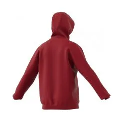 Sudadera Adidas Entrada 22 Hoody Niño 7 Sudadera Adidas Entrada 22 Hoody Niño -tienda de material de futbol sudadera adidas entrada 22 hoody nino team power red 2