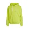 Sudadera Adidas Entrada 22 Hoody Niño