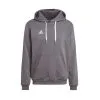 Sudadera Adidas Entrada 22 Hoody