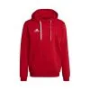 Sudadera Adidas Entrada 22 Hoody 2 Sudadera Adidas Entrada 22 Hoody -tienda de material de futbol sudadera adidas entrada 22 hoody team power red 0