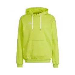 Sudadera Adidas Entrada 22 Hoody