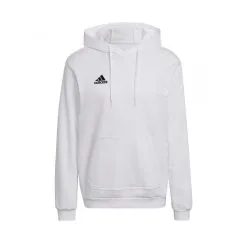 Sudadera Adidas Entrada 22 Hoody