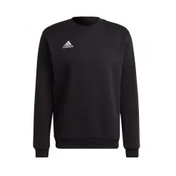 Sudadera Adidas Entrada 22 Sweat
