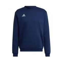 Sudadera Adidas Entrada 22 Sweat